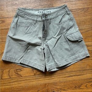 North Face Women's Shorts